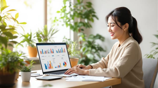 Tác động của mô tả doanh nghiệp đến SEO địa phương