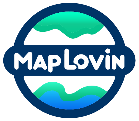 MapLovin Team