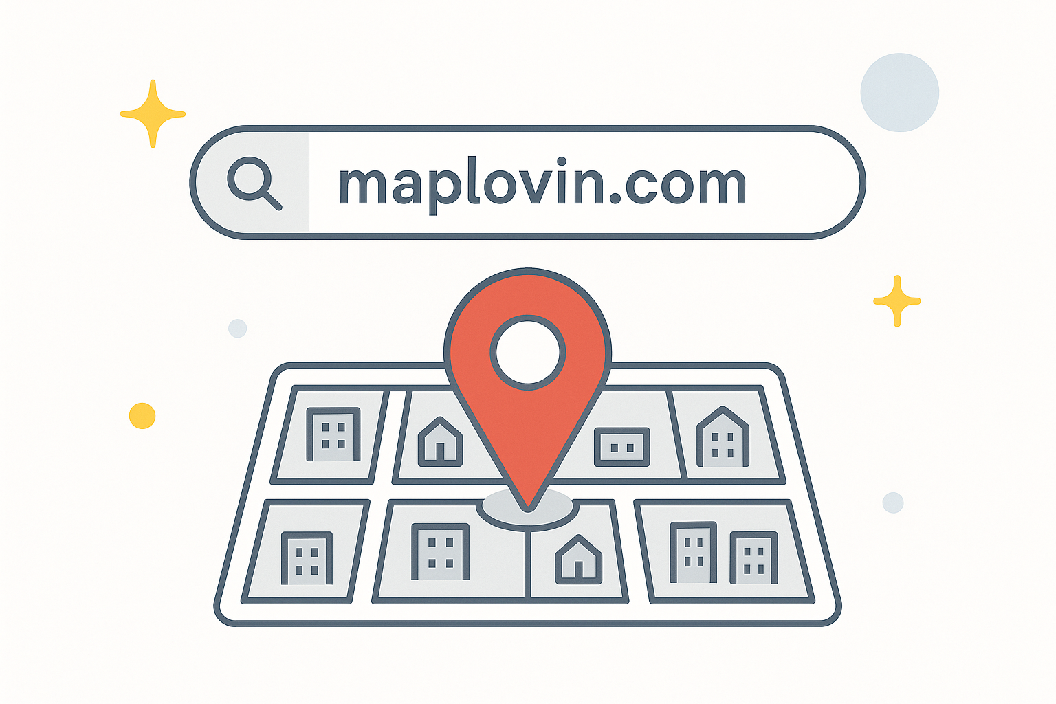 Hướng Dẫn Quảng Cáo Google Maps Cho Người Mới Bắt Đầu